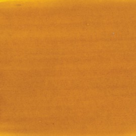 Pebeo Colorex, Yellow Ochre