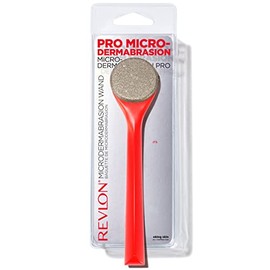 Revlon Exfoliador para microdermabrasion