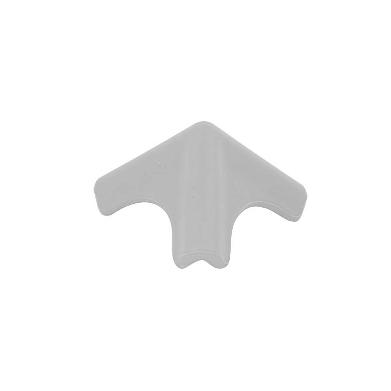Protector Protectores De Esquinas Bordes para Niños Seguridad Muebles contra