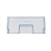 Arcelik Beko 4332060300 Original Drawer Cover Cover Freezer Fridge Lid