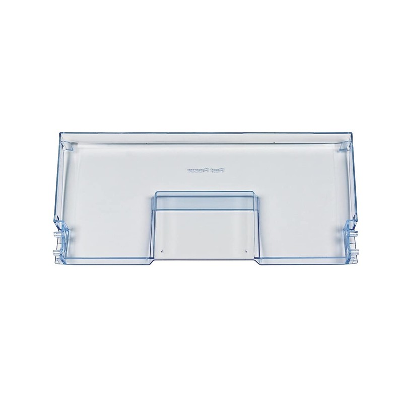 Arcelik Beko 4332060300 Original Drawer Cover Cover Freezer Fridge Lid