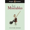 Penguin Readers Level 4: Les Misérables (ELT Graded Reader)