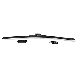 Motorcraft - Prem Flat Blade 20 Inch (WW2001PF)