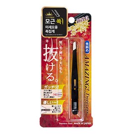 1 Duo Quickset Eyelash Glue Dark / 듀오 퀵셋 속눈썹 접착제 다크 1개