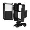 Waterproof Case Housing 60m Protective Diving Case Shell for DJI