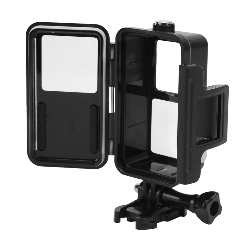 Waterproof Case Housing 60m Protective Diving Case Shell for DJI