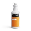 Coastwide Professional CW585032-A Floor Finish and Sealer Spray Gloss, 0.95L,