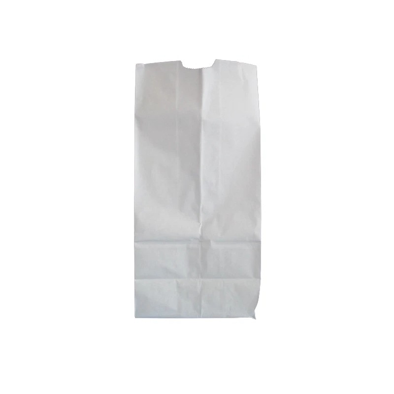 AJM 50-AJM Disposable/Reu