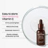 Jumiso [Jumiso]All Day VC-IP 1.0 Firming Serum 30ml