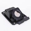 Cover for tank filler neck 1362672080