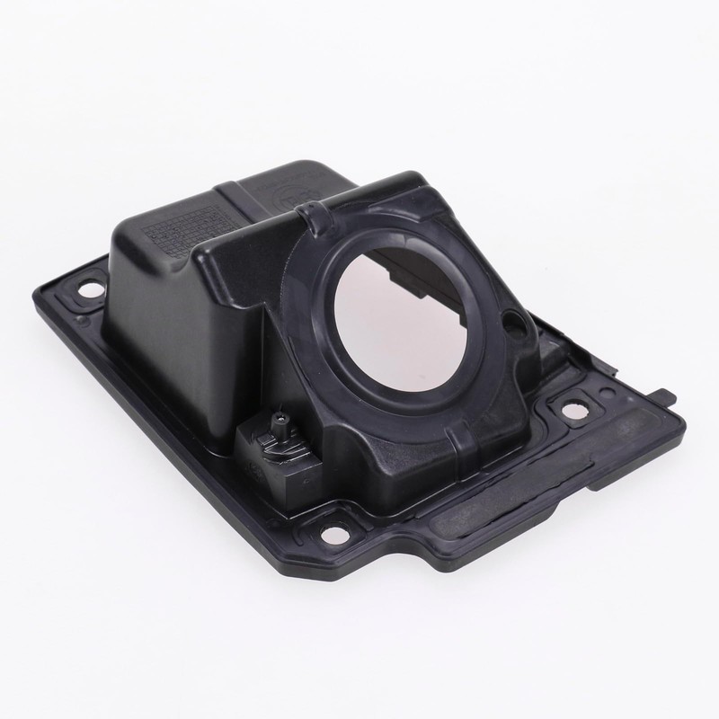 Cover for tank filler neck 1362672080