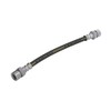 ATE 24520102203 Brake Hose
