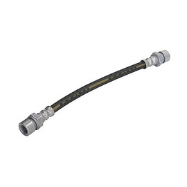 ATE 24520102203 Brake Hose