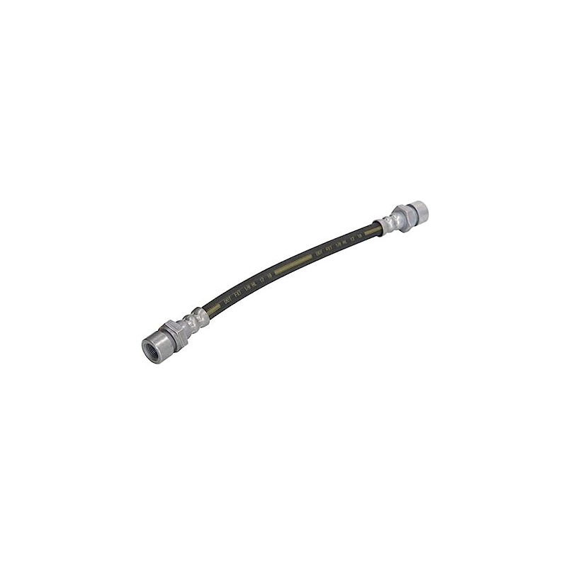 ATE 24520102203 Brake Hose