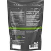 Wellthy Creatina Monohidrata 800g. 100% Pura, Sin Sabor, Sin Azúcar,