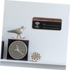 Kichvoe Office Decor Guest Room Essential College Room Decor Home