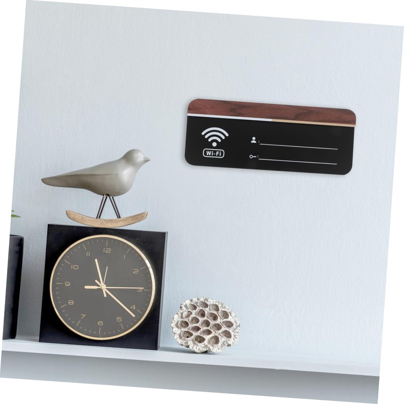 Kichvoe Office Decor Guest Room Essential College Room Decor Home