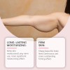 Crema Reafirmante Lifting Abdomen 50g Hidratante Todo