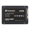 Verbatim Vi550 S3 SSD - internal SSD - Solid State