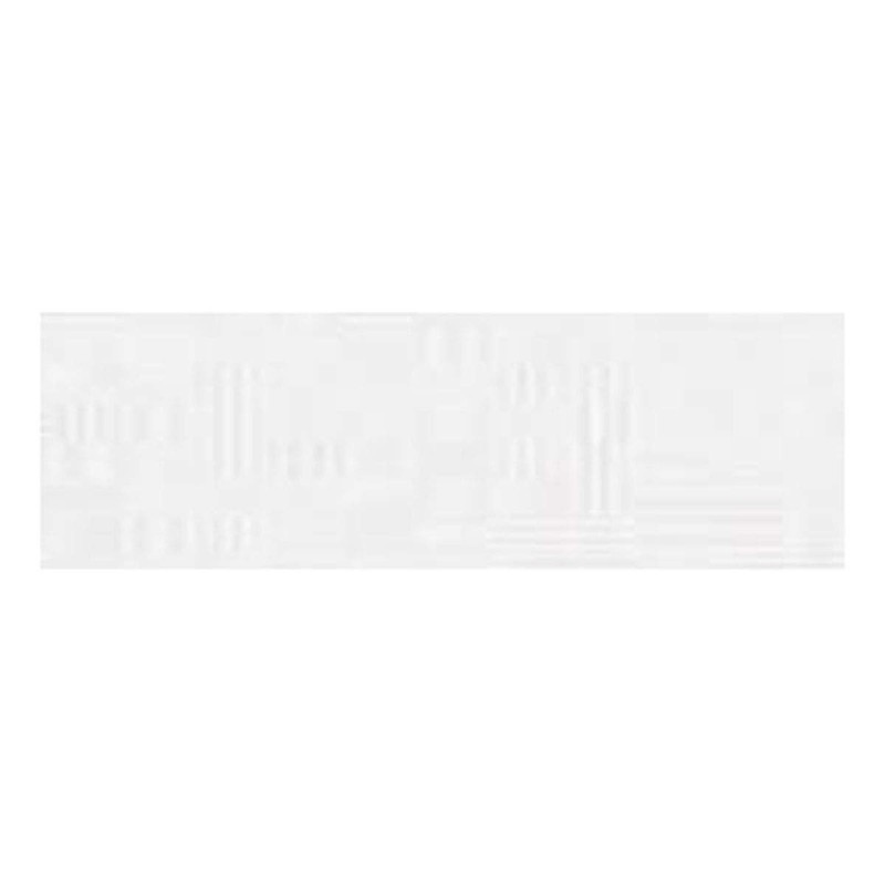 Marbet Steam Ironing Cloth, 55 x 30cm, White (1 piece)