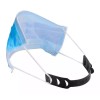 Unbranded 20pcs Face Mask Ear Saver/ Hook Extension Strap/clip +