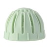 ANCLLO 2Pcs Egg Cleaning Brush, Egg and Duck Egg Cleaning