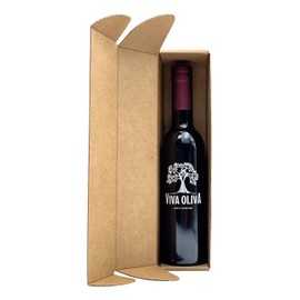 Viva Oliva 18 Year Traditional Balsamic Vinegar - 375ml (12.7oz) - Premium Quality - 100% Natural - Barrel Aged Gourmet Balsamic from Modena, Italy