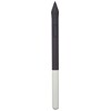 Wacom One CP91300B2Z Pen for LCD Tablet