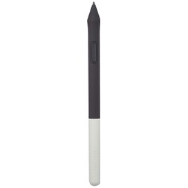 Wacom One CP91300B2Z Pen for LCD Tablet
