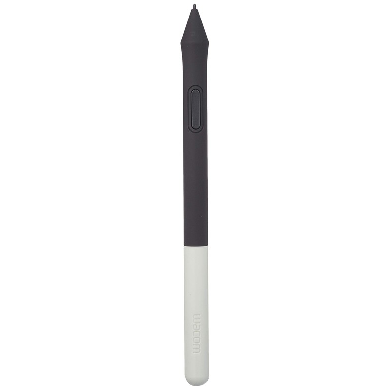 Wacom One CP91300B2Z Pen for LCD Tablet