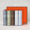 Songwol Towel Hotel Towel Daily Dayline 110g 5p Gift Set