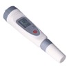 ORPBL Oxidation Reduction Potential Tester Negative Potential Testing Pen HighAccuracy