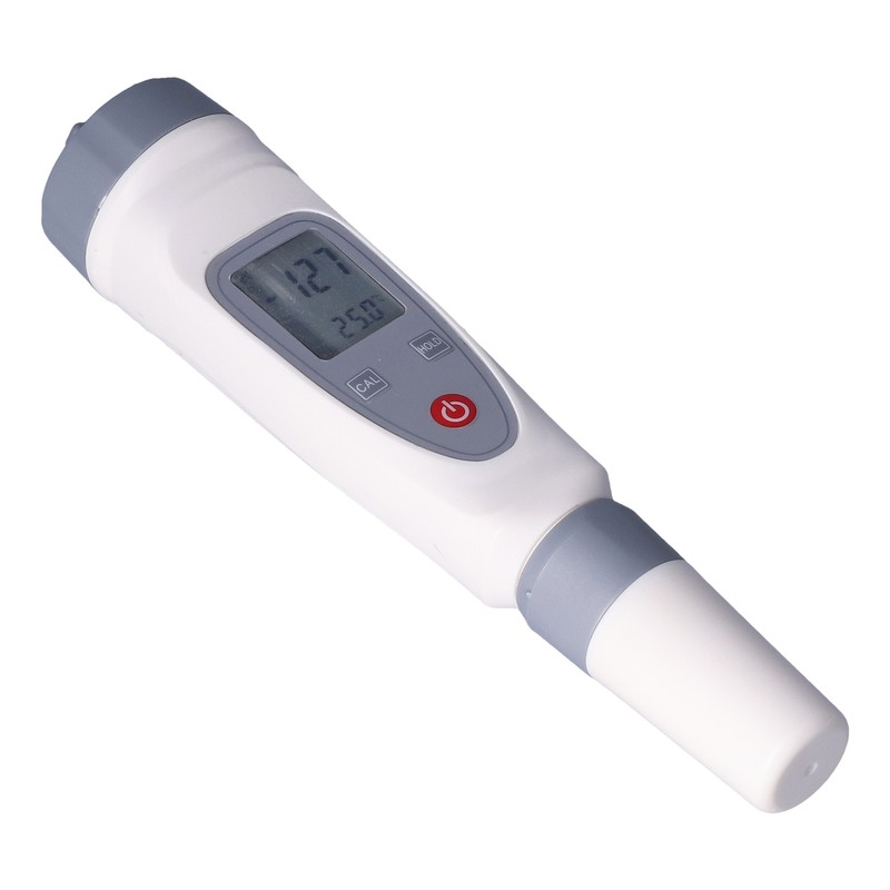 ORPBL Oxidation Reduction Potential Tester Negative Potential Testing Pen HighAccuracy