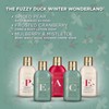 Baylis & Harding The Fuzzy Duck Winter Wonderland Time For