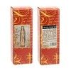 Inmaculada Romero IR Figure Virgin of Lourdes Image 14 cm