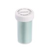 NEONAIL Transfer Foil Nail Art 29 Pastel Mint - Nail