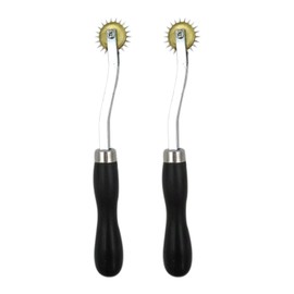 Xspeedonline Scoring Tool, Box Maker. Make Your Own Box Cardboard/Carton resizer Tool New