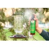 Donaldson Farms Hummingbird Feeder Bee Repellent, 8oz