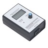 Noise Analyzer LCD Display Broadband 300KHz‑700KHz EMI AC Power Noise