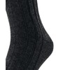 ESPRIT Men's Hygge Socks Breathable Climate Regulating Odour Inhibiting Wool