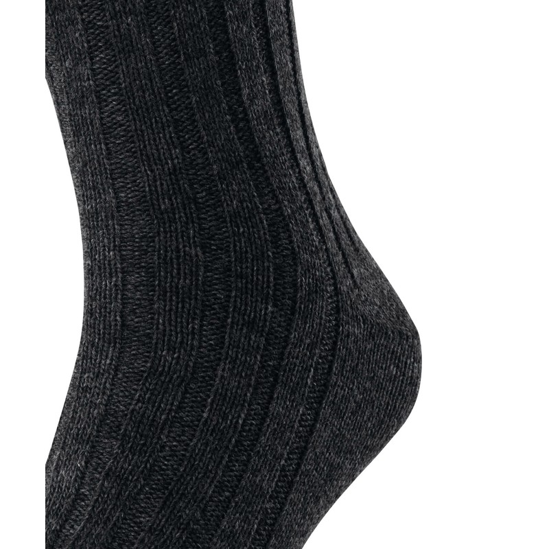 ESPRIT Men's Hygge Socks Breathable Climate Regulating Odour Inhibiting Wool