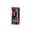 Monster High Dance Class Howleen Wolf Doll