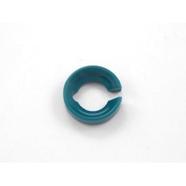 Makita 419627-9 Holder for Model Sp6000 Circular Saw