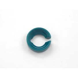 Makita 419627-9 Holder for Model Sp6000 Circular Saw