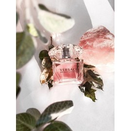 Versace Bright Crystal EDT 30ml / 베르사체 브라이트 크리스탈 EDT 30ml