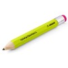 JOLLY Teamworkpencil XXL graphite pencil
