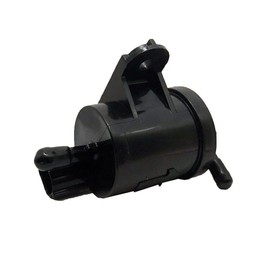 Bomba de combustible para Honda Metropolitan 2003-2016 Honda Ruckus Reemplaza OE 16710-GET-013 16710-GET-003