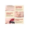 Base De Maquillaje Lakerain Mask Cushion, Maquillaje Coreano