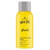 Got2b Glued Blasting Freeze Hairspray, 2 Ounce - Pack of