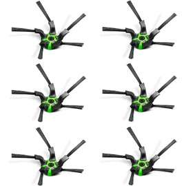 BBT BAMBOOST Replacement Compatible with S9